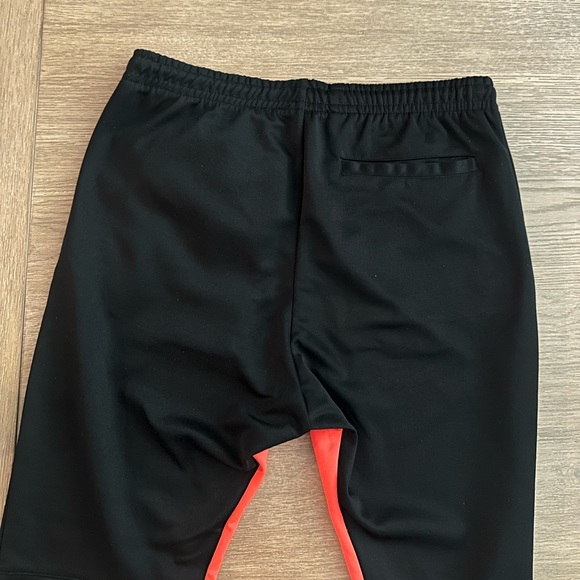 Diesel sweatpants - Picture 4 of 4